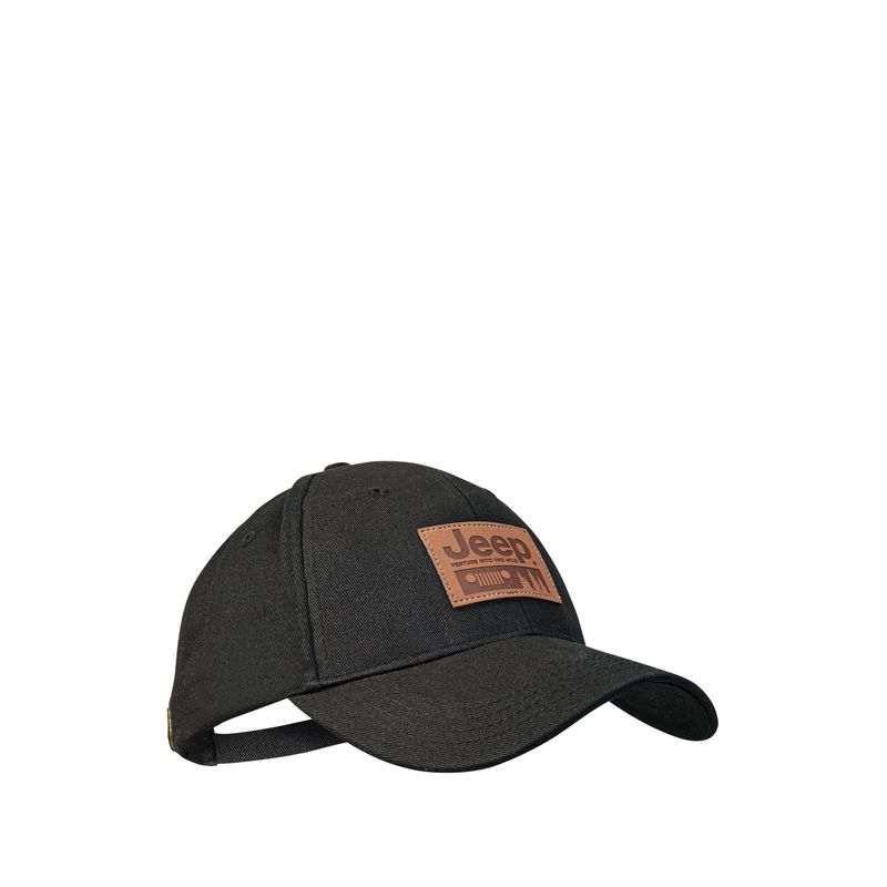 jeep-gorra-hombre-52903