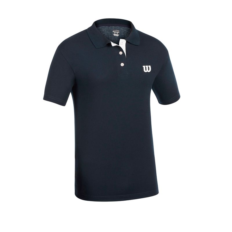 playera-manga-corta-wilson-hombre-55699