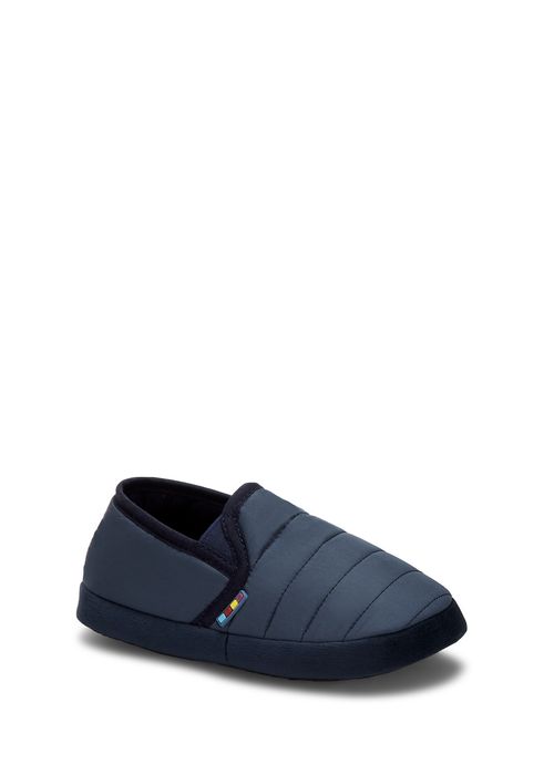 PANTUFLA FERRATO BOYS PARA NIÑO 58958