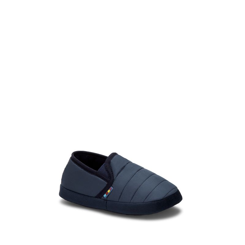 pantufla-ferrato-boys-nino-58958