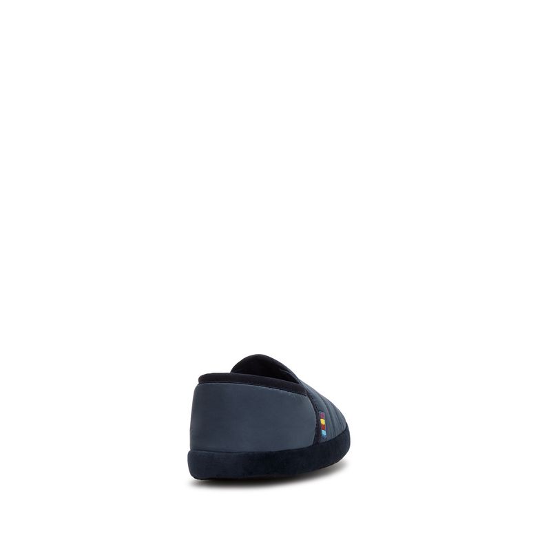 pantufla-ferrato-boys-nino-58958