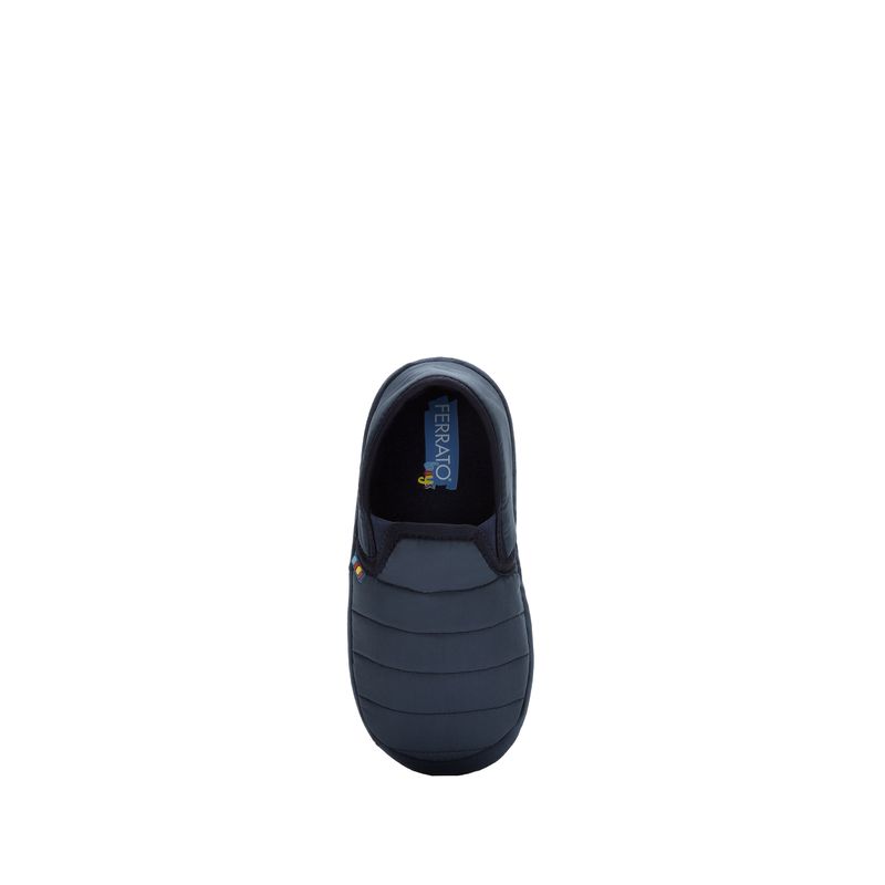 pantufla-ferrato-boys-nino-58958