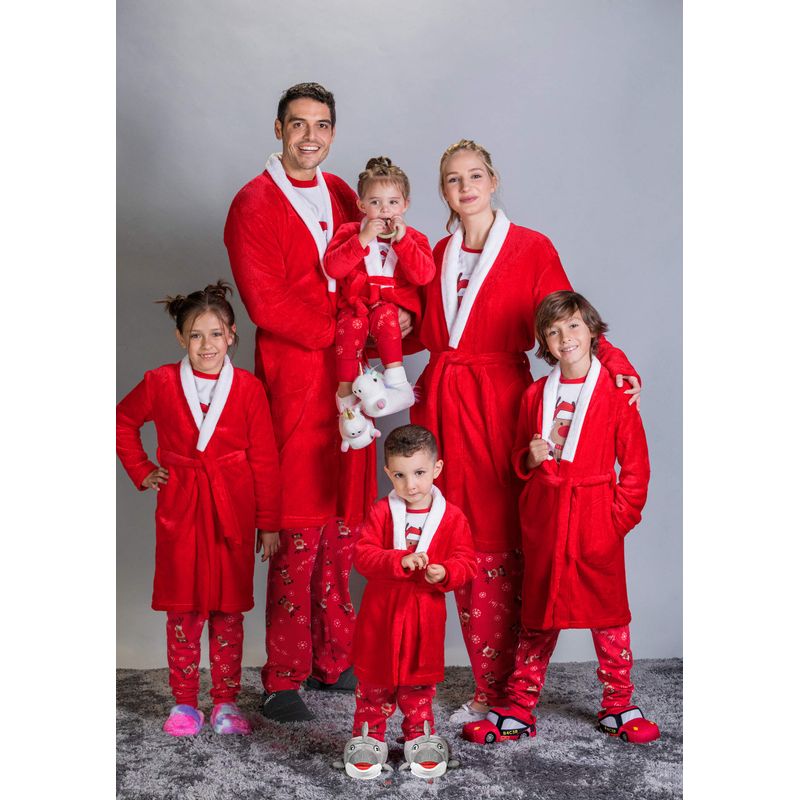 bata-andrea-kids-ninonina-59316