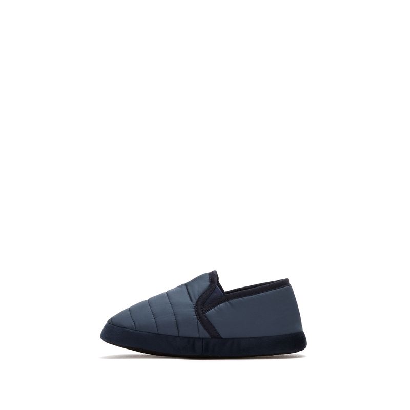 pantufla-ferrato-boys-nino-58958