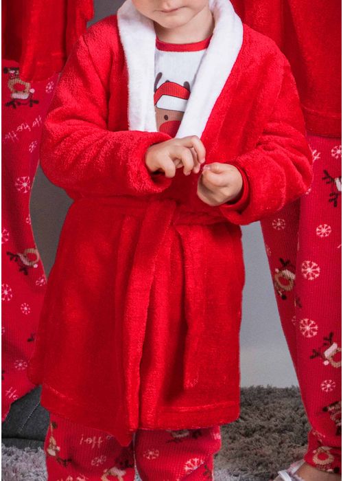 BATA ANDREA KIDS PARA NIÑO/NIÑA 59316