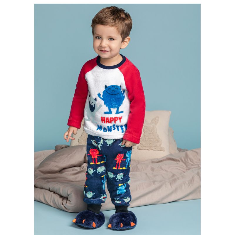 pijama-ferrato-boys-nino-59584