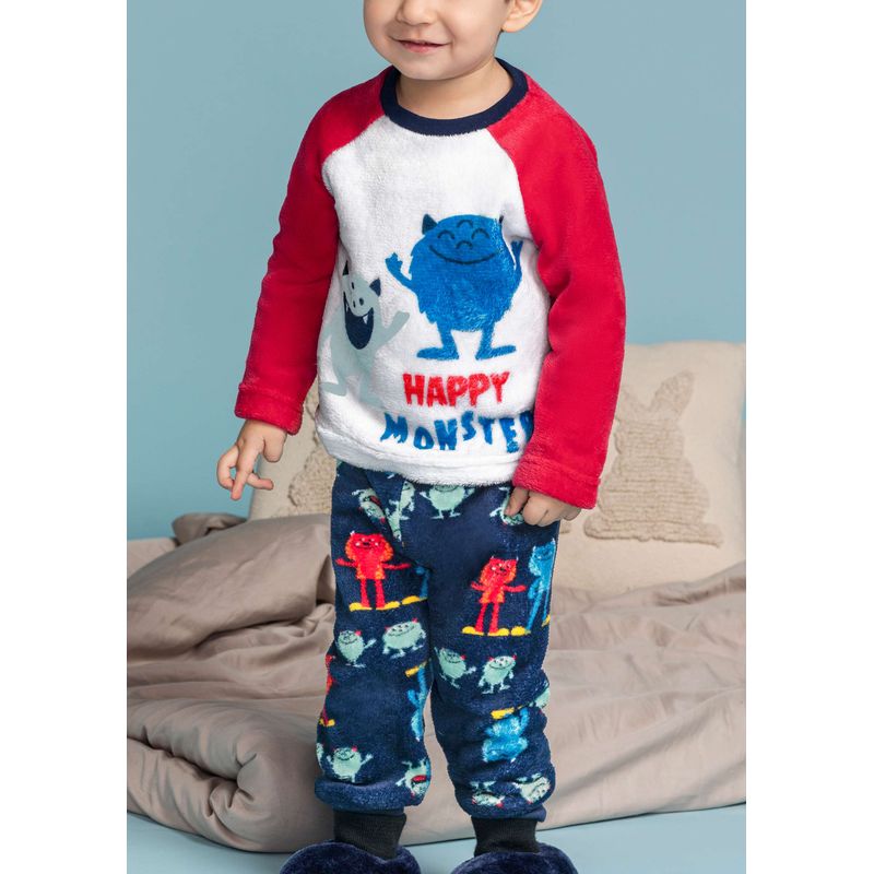 pijama-ferrato-boys-nino-59584