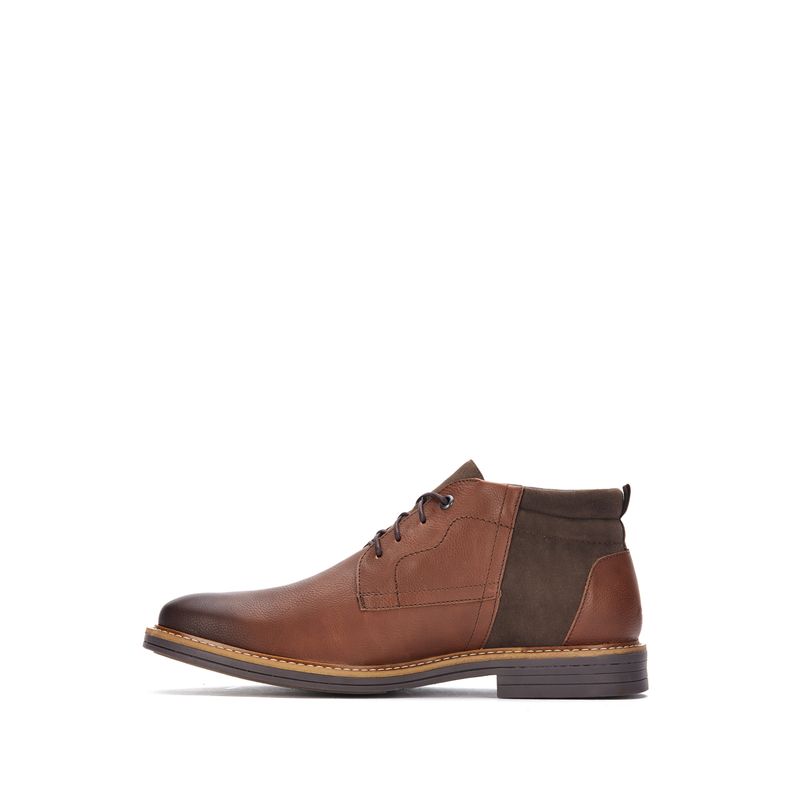 botin-ferrato-hombre-89638