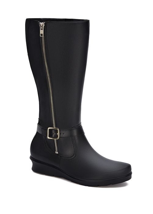 BOTA ANDREA PARA MUJER 89658