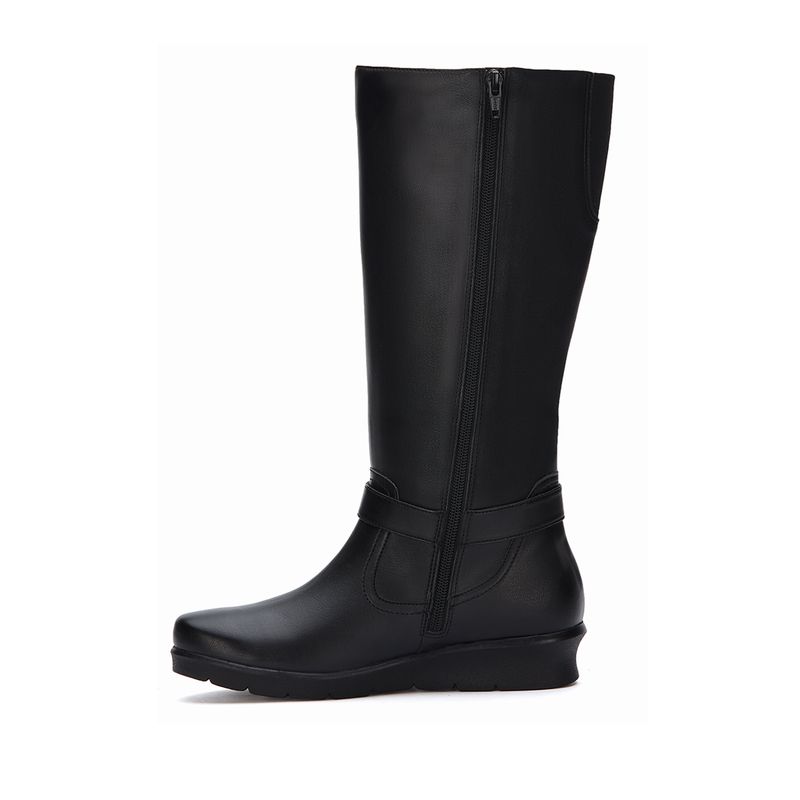 bota-andrea-mujer-89658
