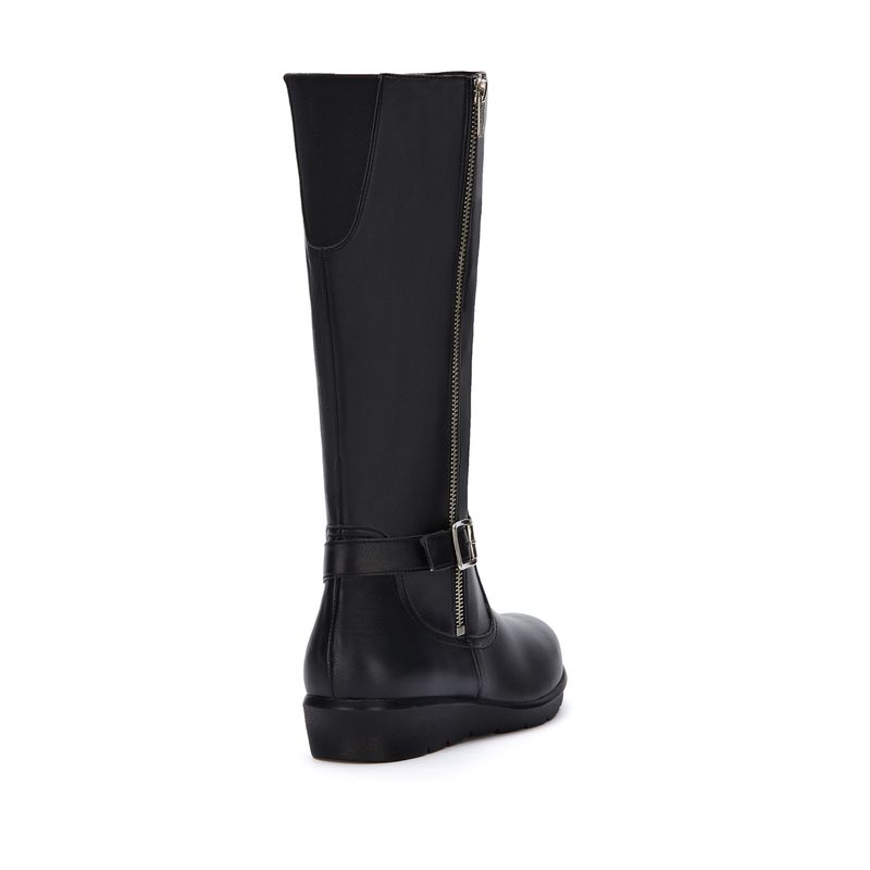 bota-andrea-mujer-89658