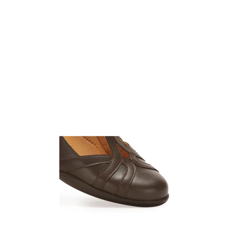 zapatilla-andrea-mujer-213