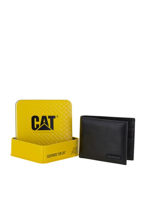 CARTERA CAT PARA HOMBRE 83801