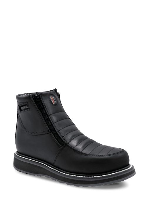 HAMMER  BY JOE BOOTS PARA HOMBRE 37057