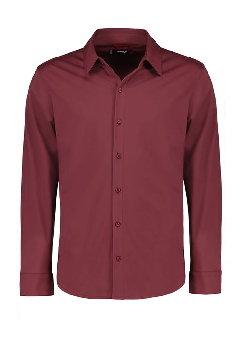 CAMISA ANDREA MEN PARA HOMBRE 42519