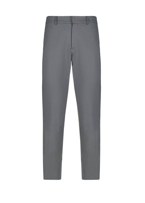 PANTALÓN ANDREA MEN PARA HOMBRE 42521