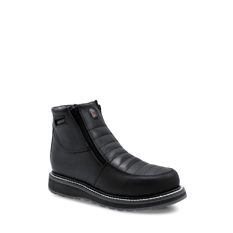 hammerby-joe-boots-hombre-37057