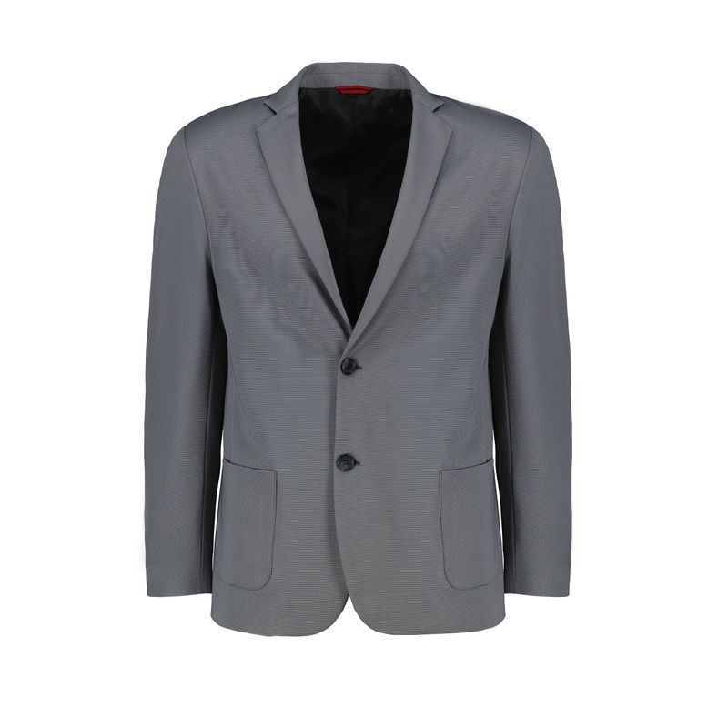 saco-andrea-men-hombre-42520