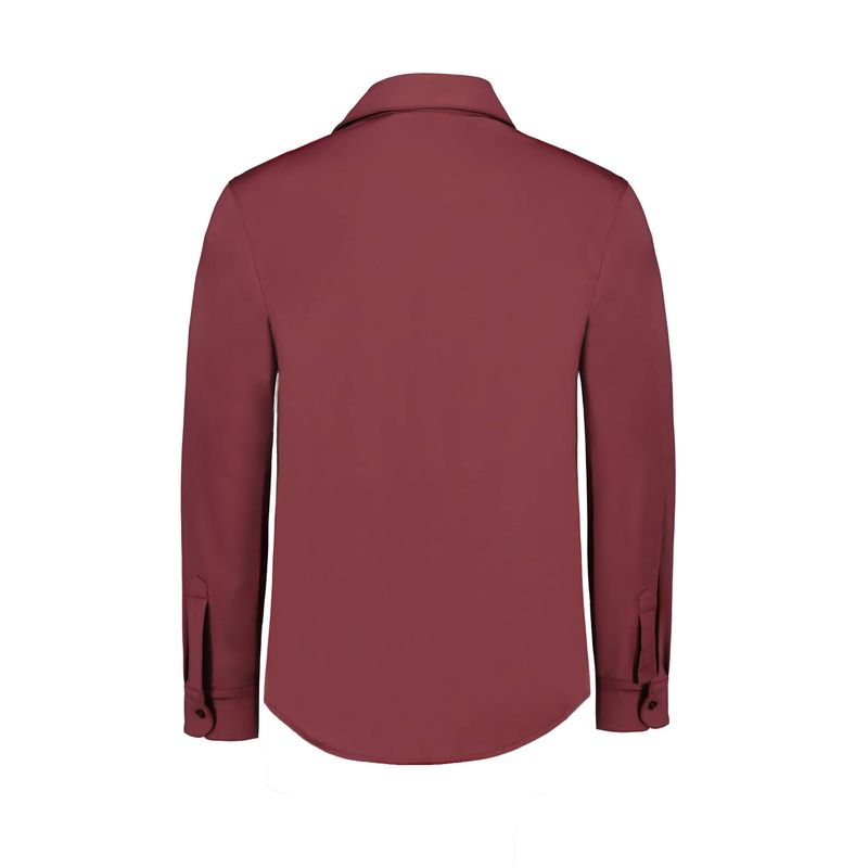 camisa-andrea-men-hombre-42519