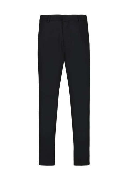 PANTALÓN ANDREA MEN PARA HOMBRE 42521