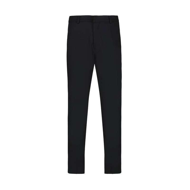 pantalon-andrea-men-hombre-42521