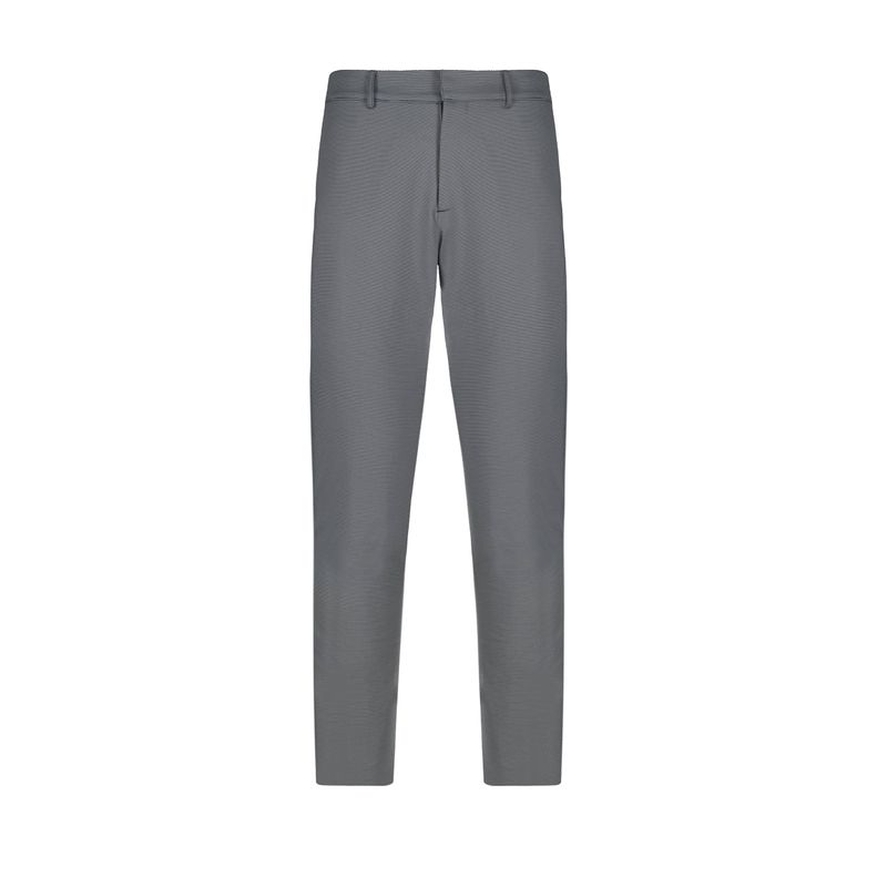 pantalon-andrea-men-hombre-42521