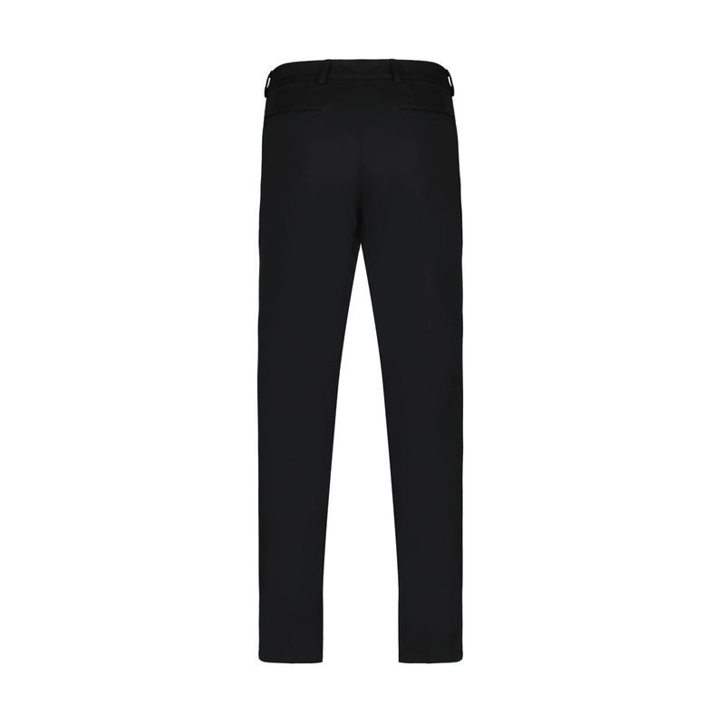 pantalon-andrea-men-hombre-42521