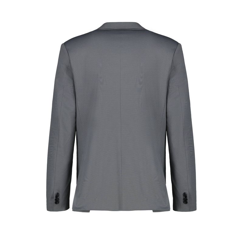 saco-andrea-men-hombre-42520