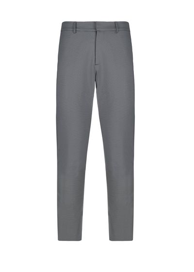 PANTALÓN ANDREA MEN PARA HOMBRE 42521