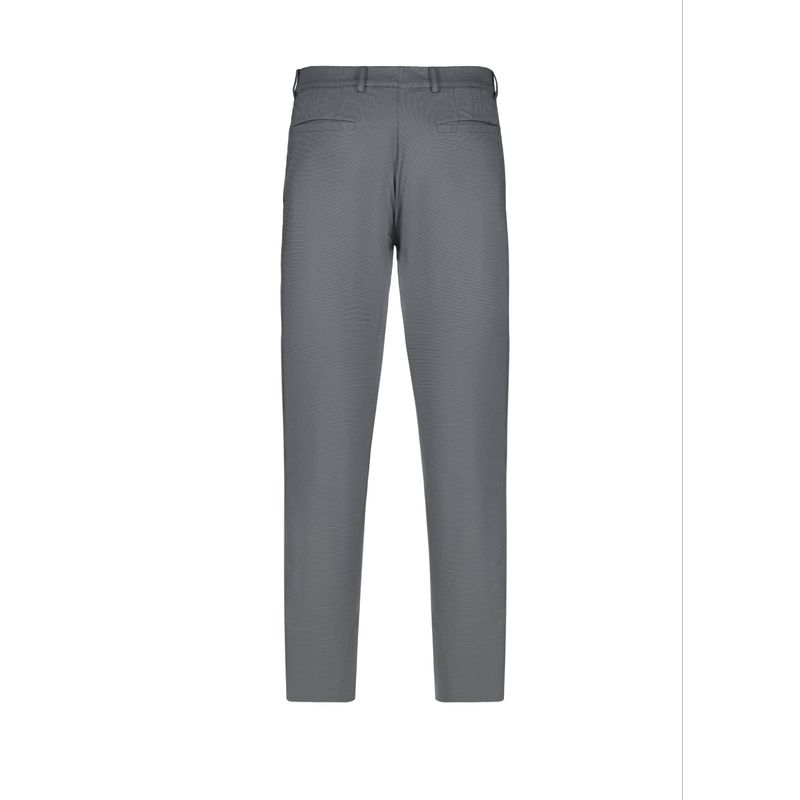 pantalon-andrea-men-hombre-42521