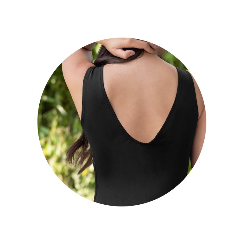 traje-de-bano-andrea-lenceria-mujer-70374