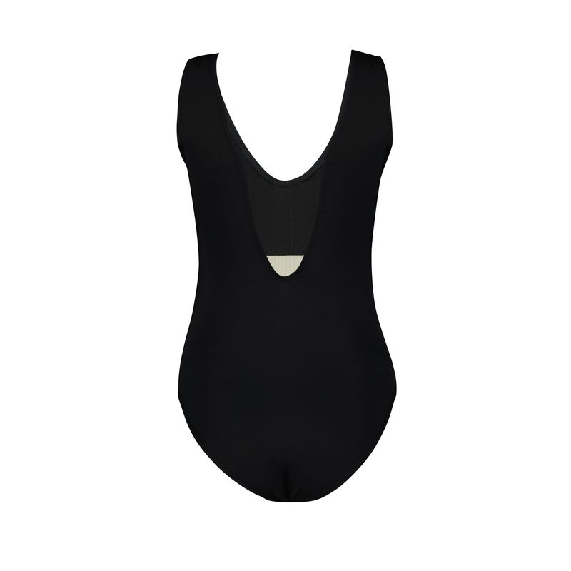 traje-de-bano-andrea-lenceria-mujer-70374