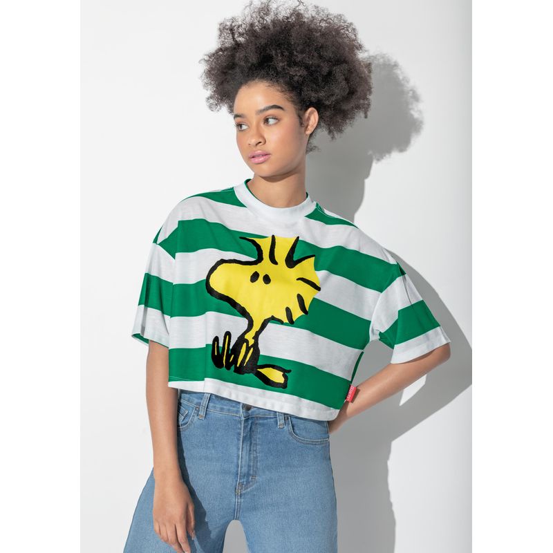 playera-peanuts-mujer-75173