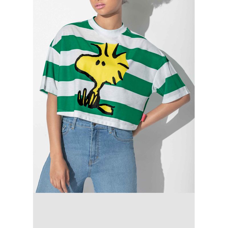 playera-peanuts-mujer-75173