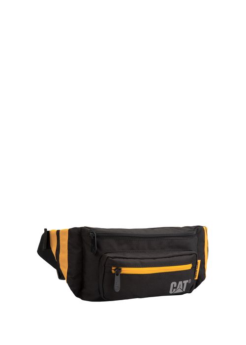 CAT CANGURERA PARA HOMBRE 57993