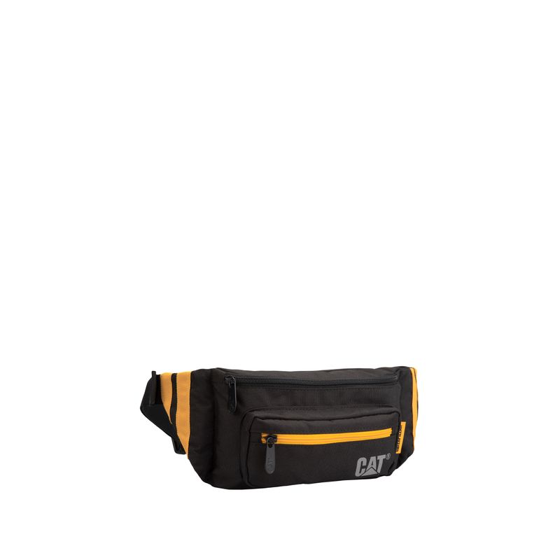 cat-cangurera-hombre-57993