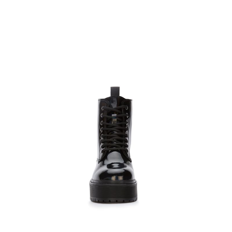 bota-forever-21-mujer-58754