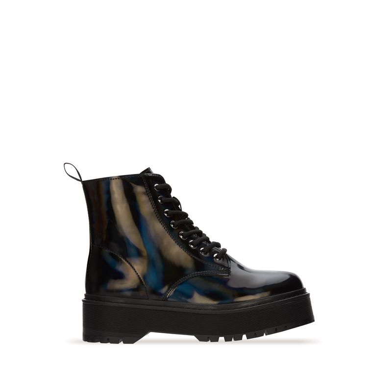 bota-forever-21-mujer-58754