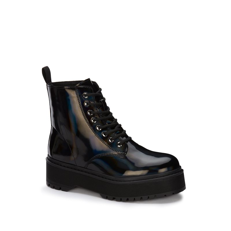 bota-forever-21-mujer-58754