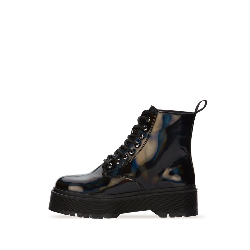 bota-forever-21-mujer-58754