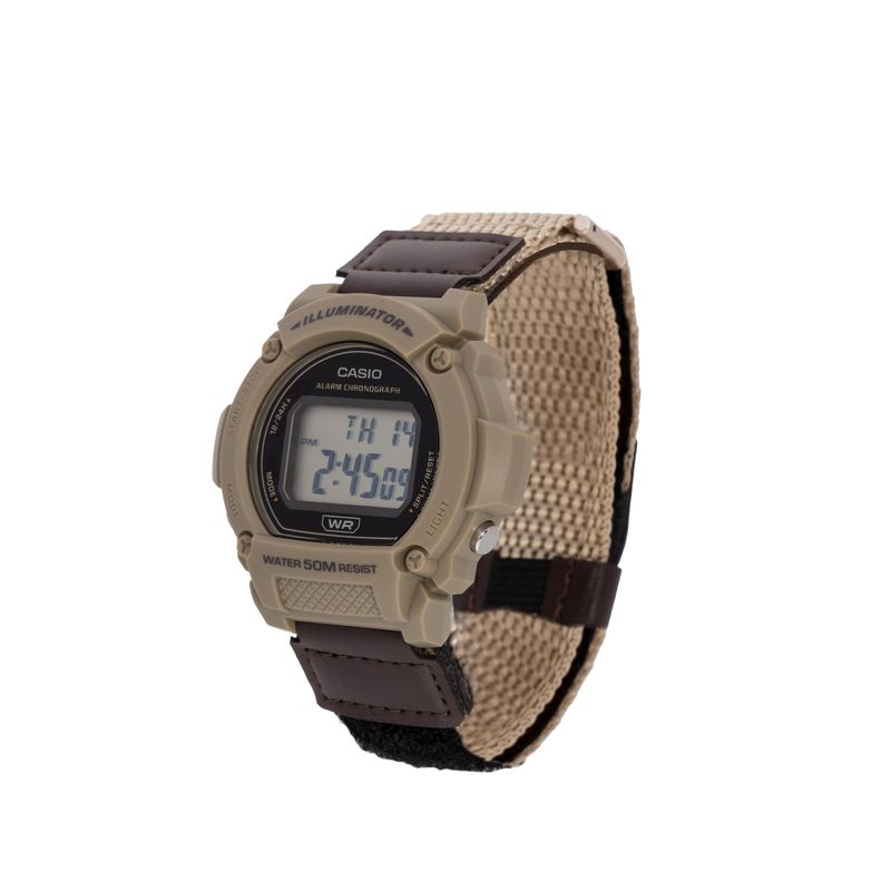 reloj-digital-hombre-44955