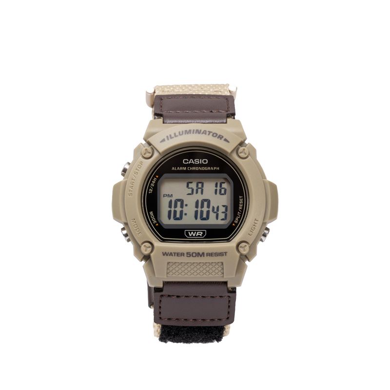 reloj-digital-hombre-44955