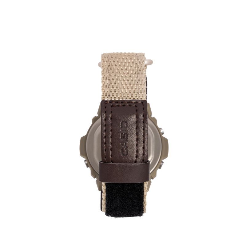 reloj-digital-hombre-44955