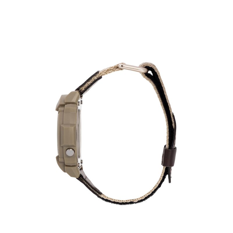 reloj-digital-hombre-44955
