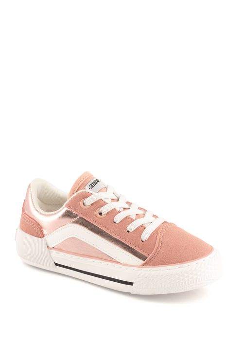 SNEAKER ANDREA KIDS PARA NIÑA 51989