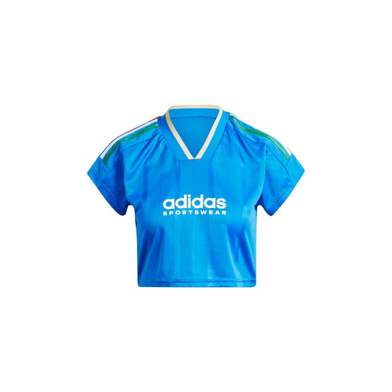 adidas-w-tiro-np-cro-t-mujer-84285