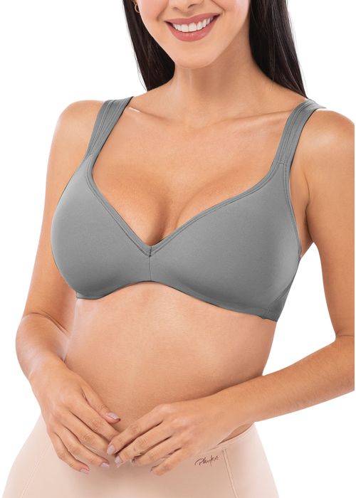 BRASSIERE PLAYTEX PARA MUJER 65831
