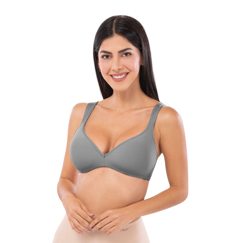 brassiere-playtex-mujer-65831