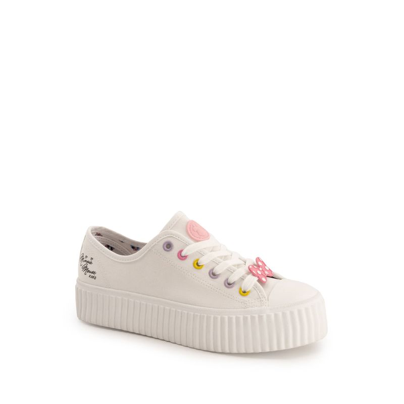 sneaker-minnie-mujer-80968