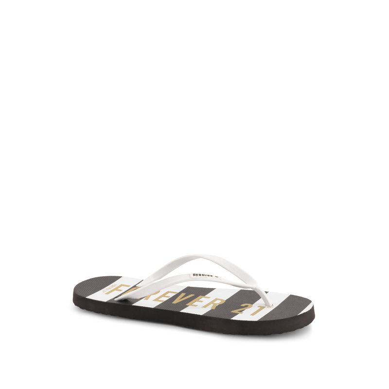 sandalia-forever-21-mujer-88698